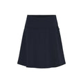 SR_Ollie - Dark Navy