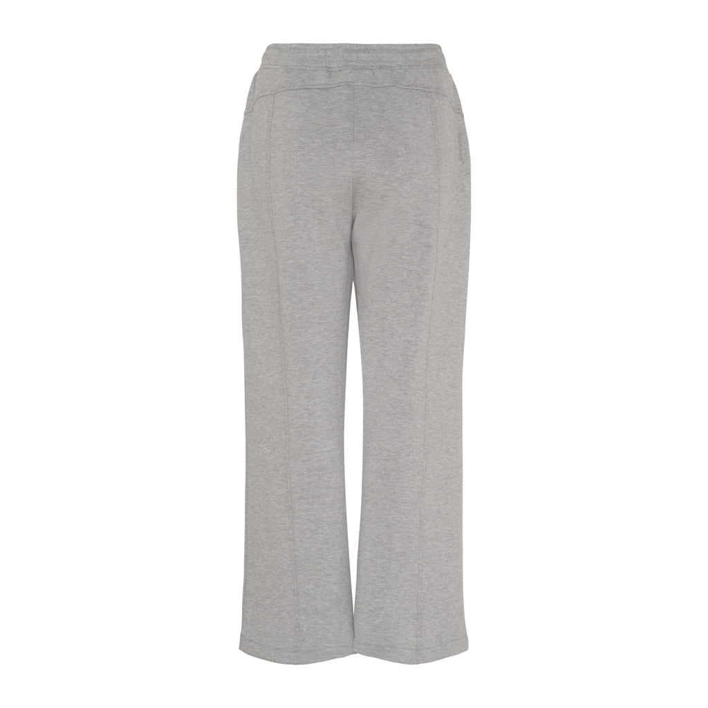 SR_Olympia - Grey Melange