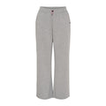 SR_Olympia - Grey Melange