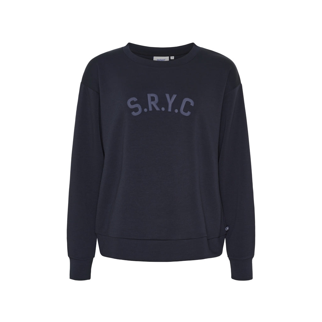 SR_Ona - Dark Navy