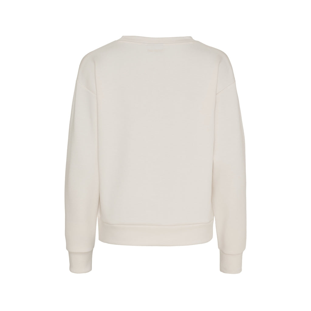SR_Ona - Off White