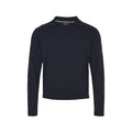 SR_Pele - Dark Navy