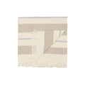 SR_Pelosa Towel - Off White