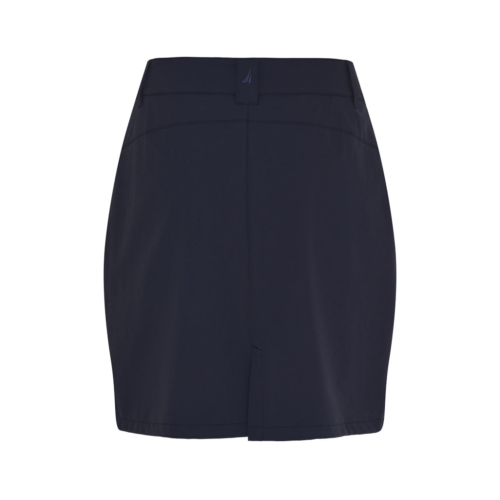 SR_Pernille - Dark Navy