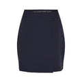 SR_Pernille - Dark Navy