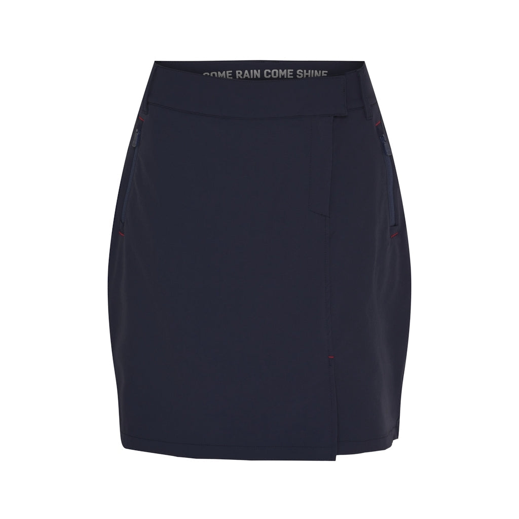 SR_Pernille - Dark Navy