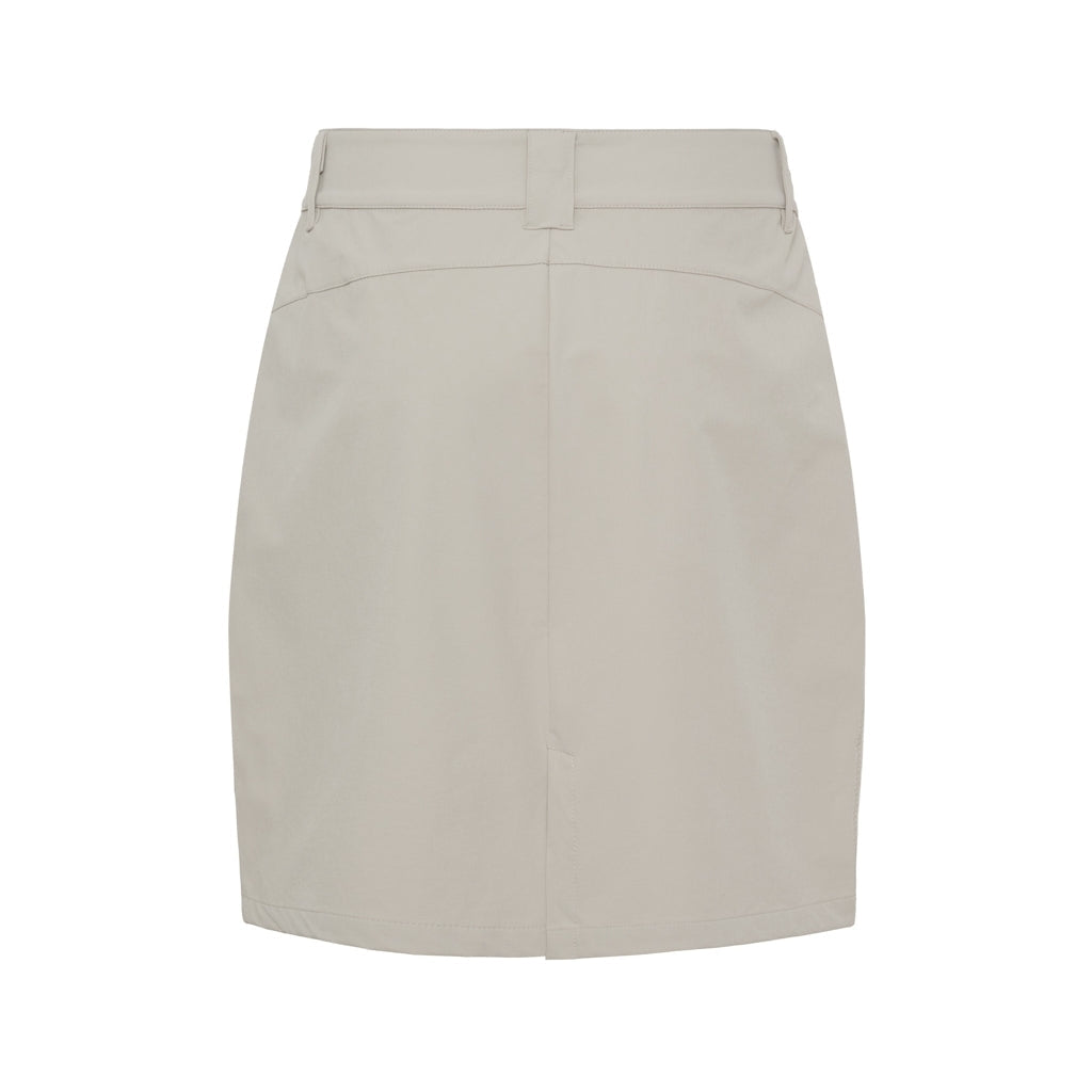 SR_Pernille - Oxford Tan