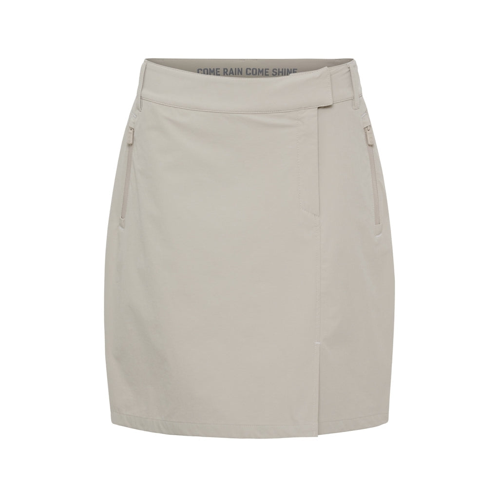 SR_Pernille - Oxford Tan