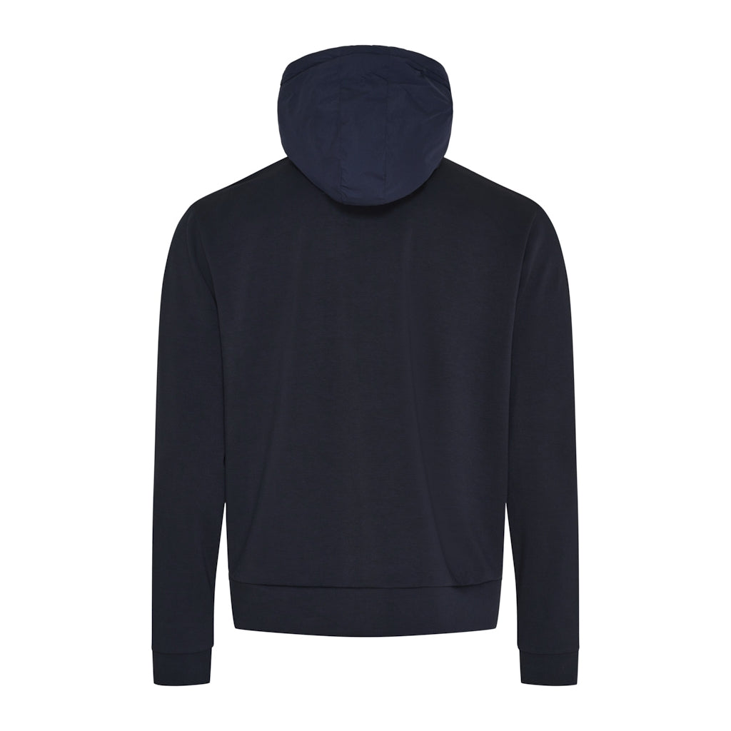 SR_Poole - Dark Navy