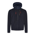 SR_Poole - Dark Navy