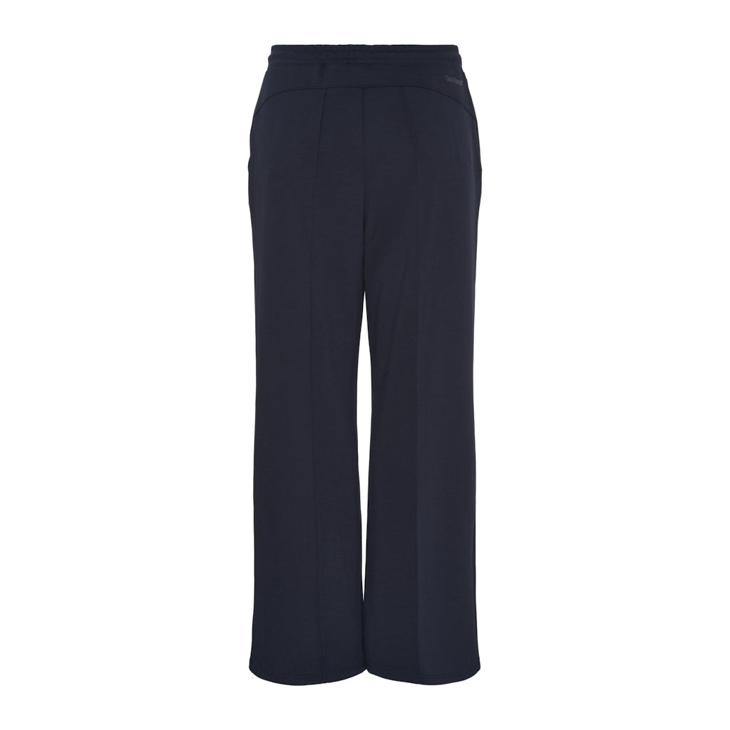 SR_Rachel - Dark Navy