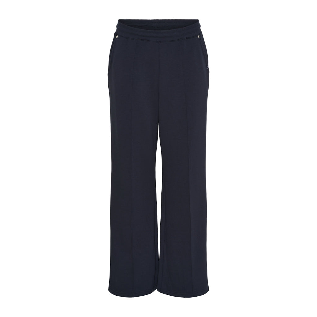 SR_Rachel - Dark Navy
