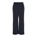 SR_Rachel - Dark Navy