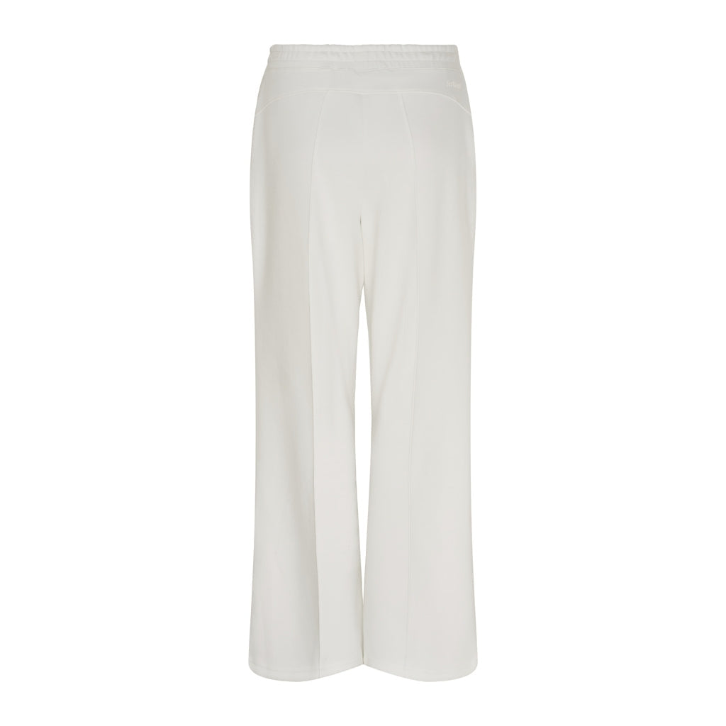 SR_Rachel - Off White