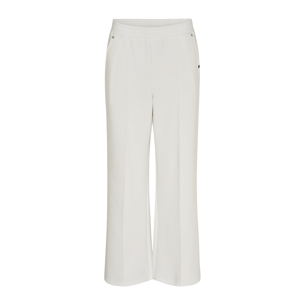 SR_Rachel - Off White