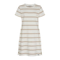 SR_Ria - Pearl / Oxford Tan