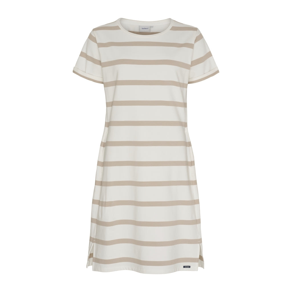 SR_Ria - Pearl / Oxford Tan