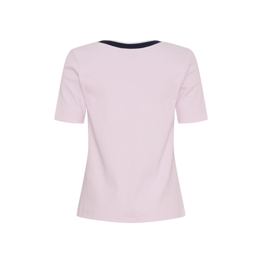 SR_Roma - Pale Pink