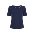 SR_Roma - SR Navy