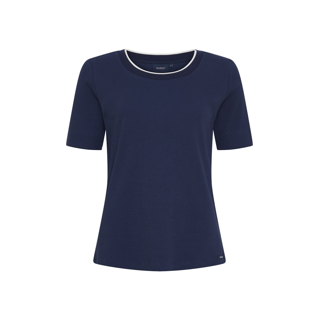 SR_Roma - SR Navy