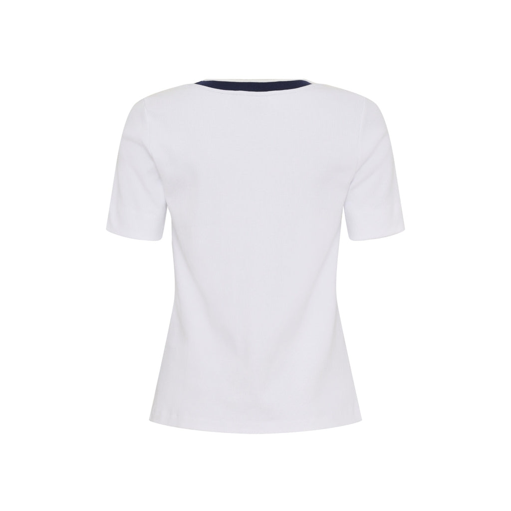 SR_Roma - White