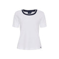 SR_Roma - White