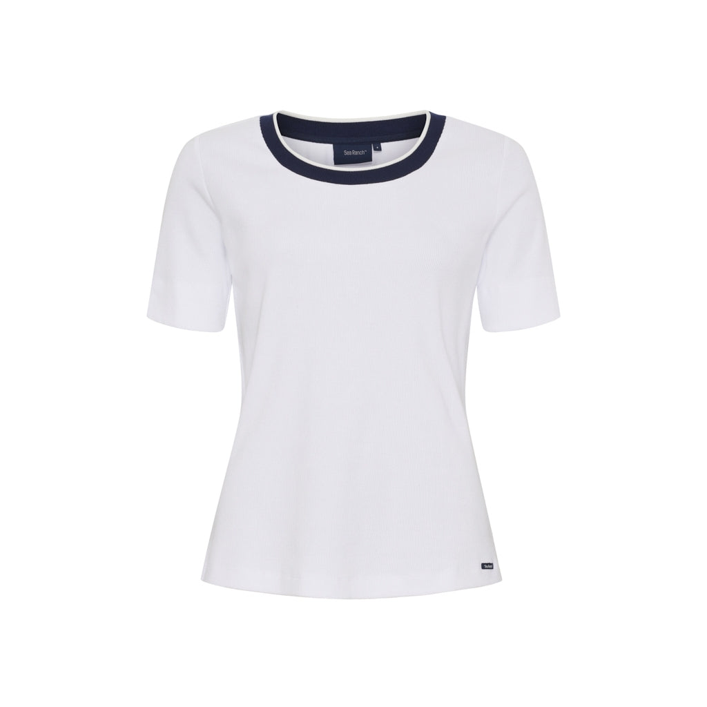SR_Roma - White