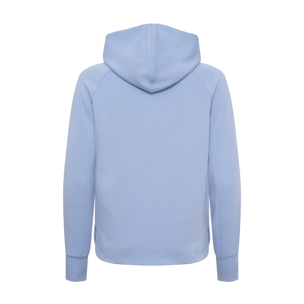 SR_Rosanna - Blue Bell