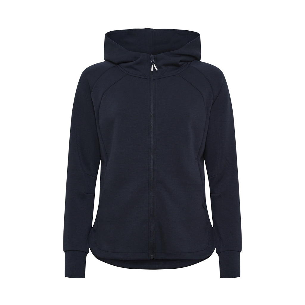 SR_Rosanna - Dark Navy
