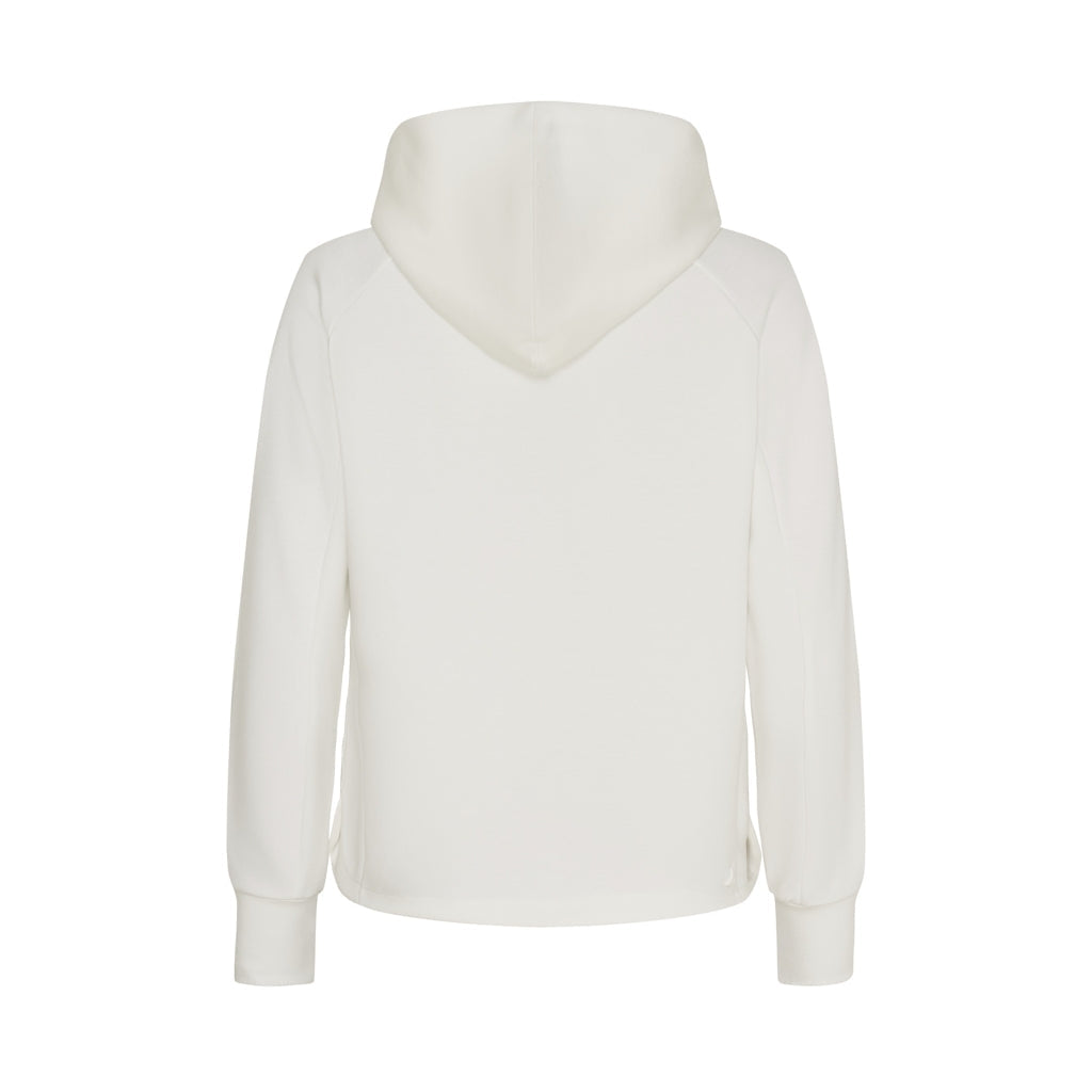 SR_Rosanna - Off White