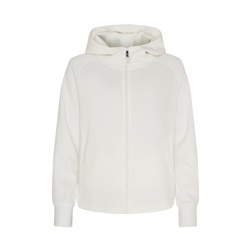 SR_Rosanna - Off White