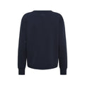 SR_Rosetta - Dark Navy