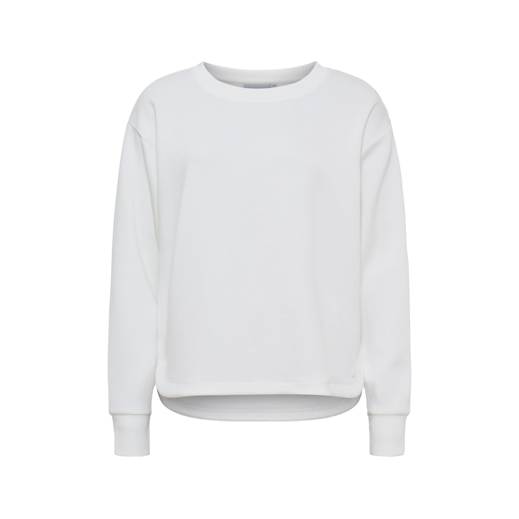 SR_Rosetta - Off White