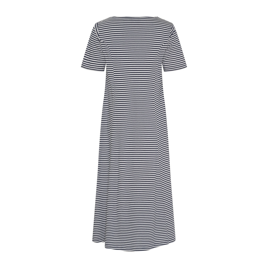 SR_Rosita - SR Navy/Pearl