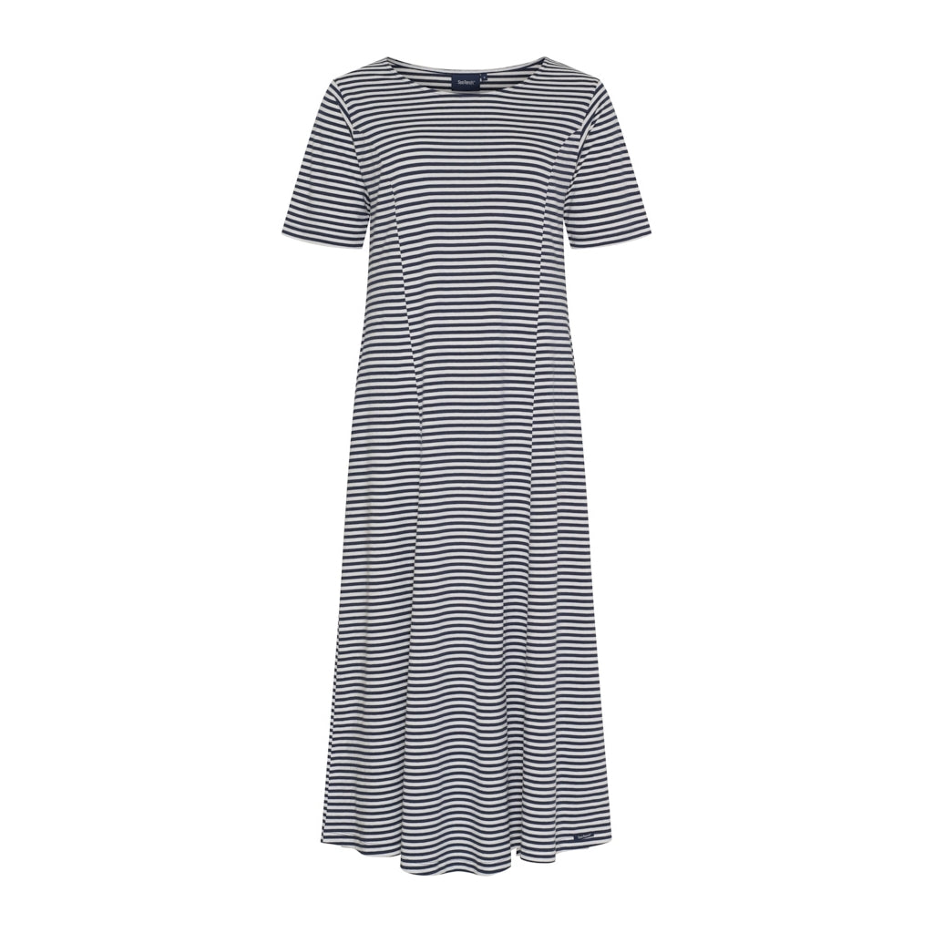 SR_Rosita - SR Navy/Pearl