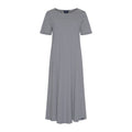 SR_Rosita - SR Navy/Pearl