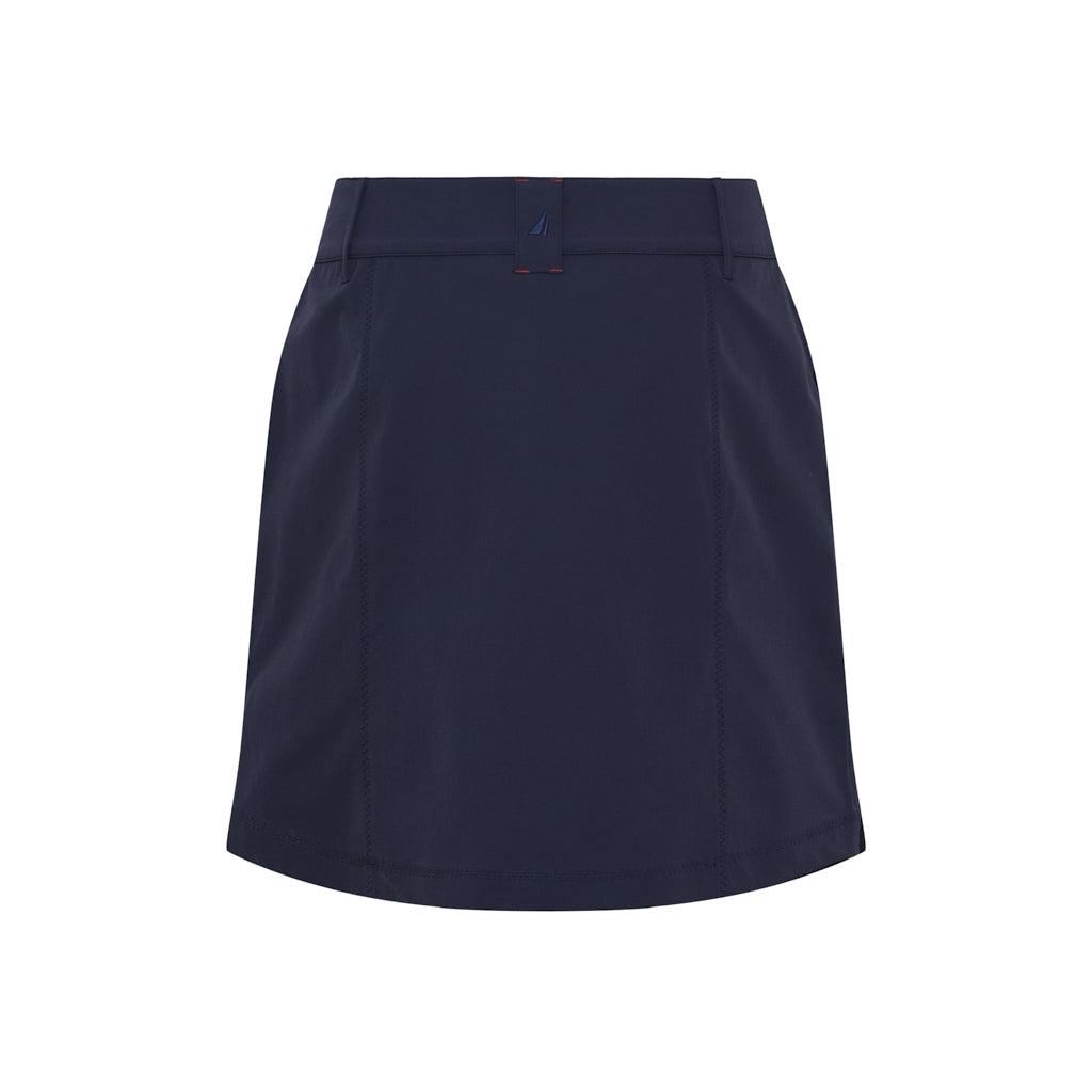 SR_Sabi - Dark Navy