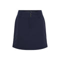SR_Sabi - Dark Navy