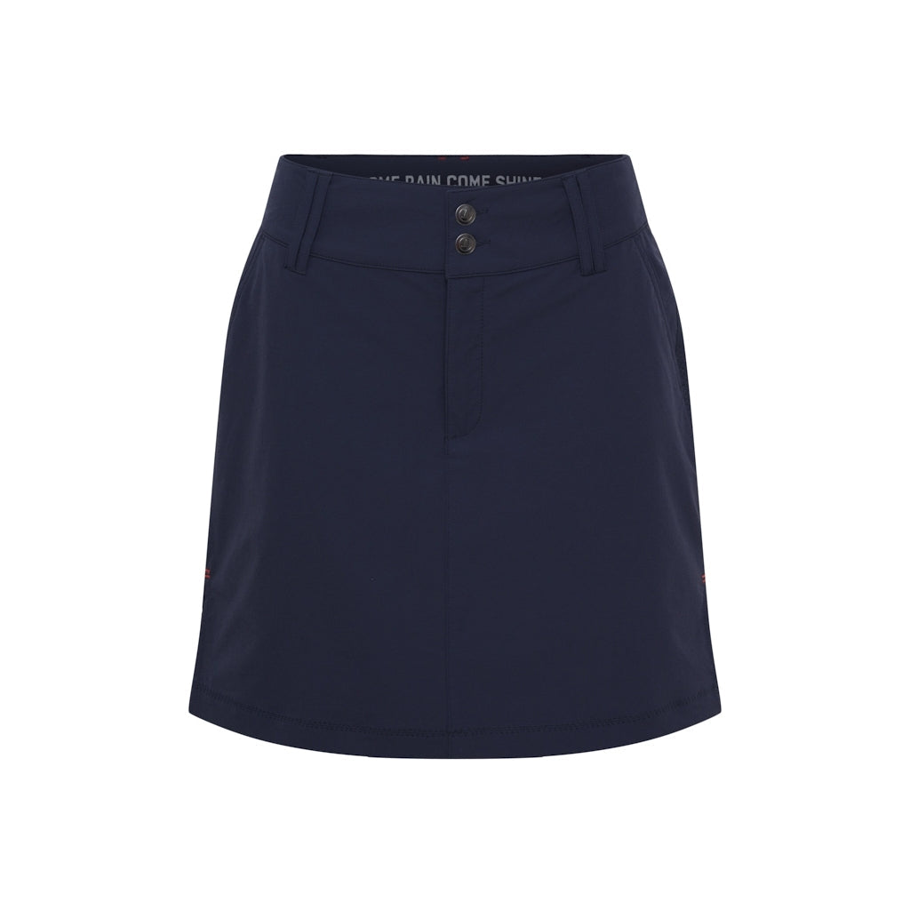 SR_Sabi - Dark Navy