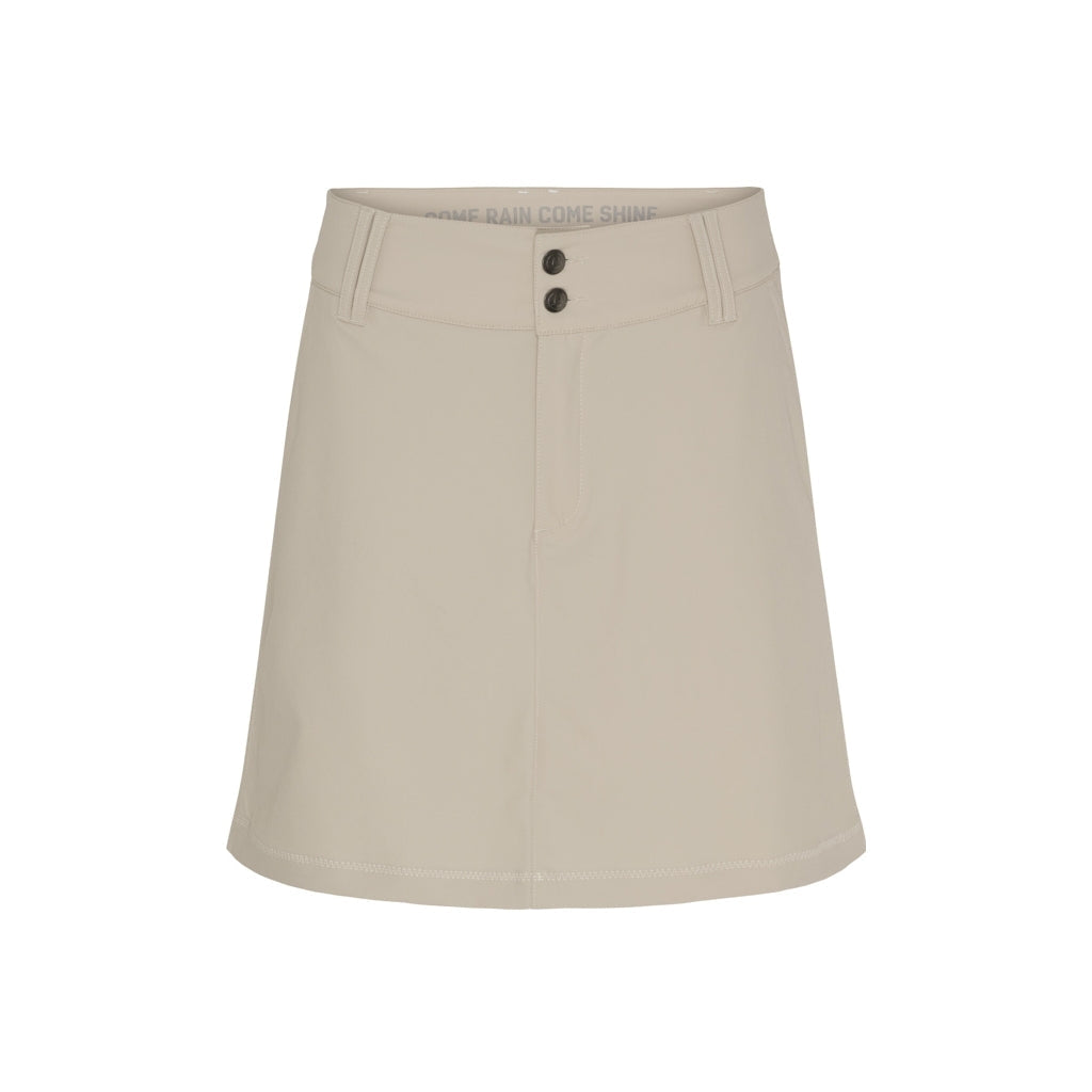 SR_Sabi - Oxford Tan