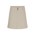 SR_Sabi - Oxford Tan
