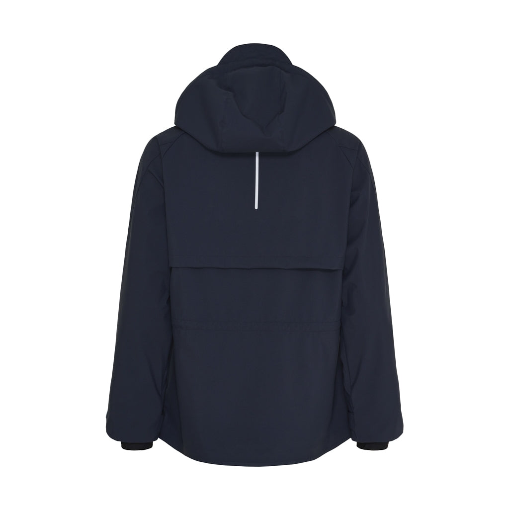 SR_Samara - Dark Navy