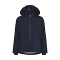 SR_Samara - Dark Navy