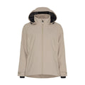 SR_Samara - Oxford Tan