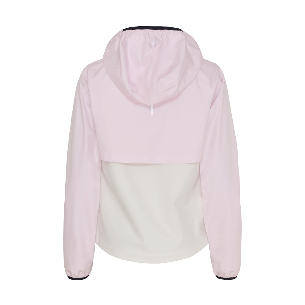 SR_Sharin - Chalk / Pale Pink