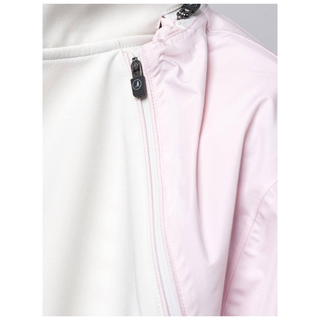 SR_Sharin - Chalk / Pale Pink