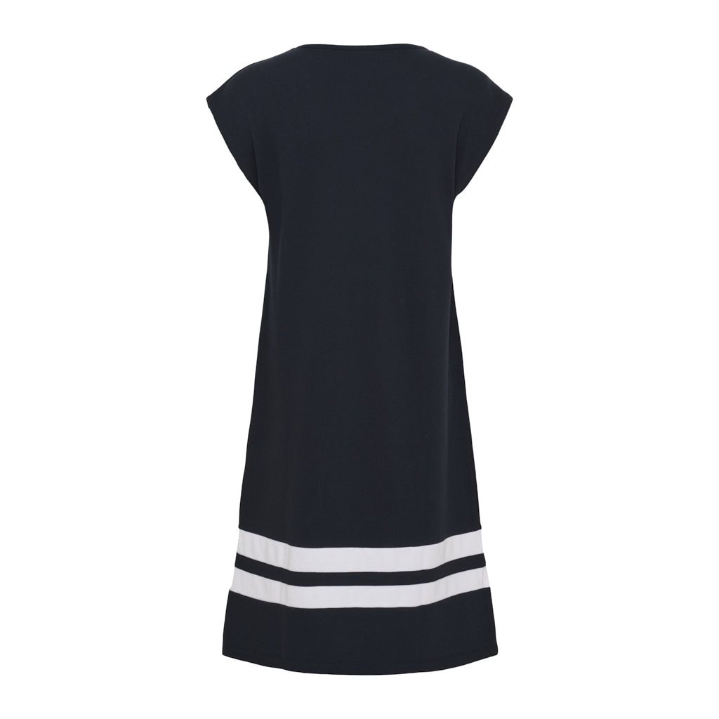 SR_Sindy - Dark Navy