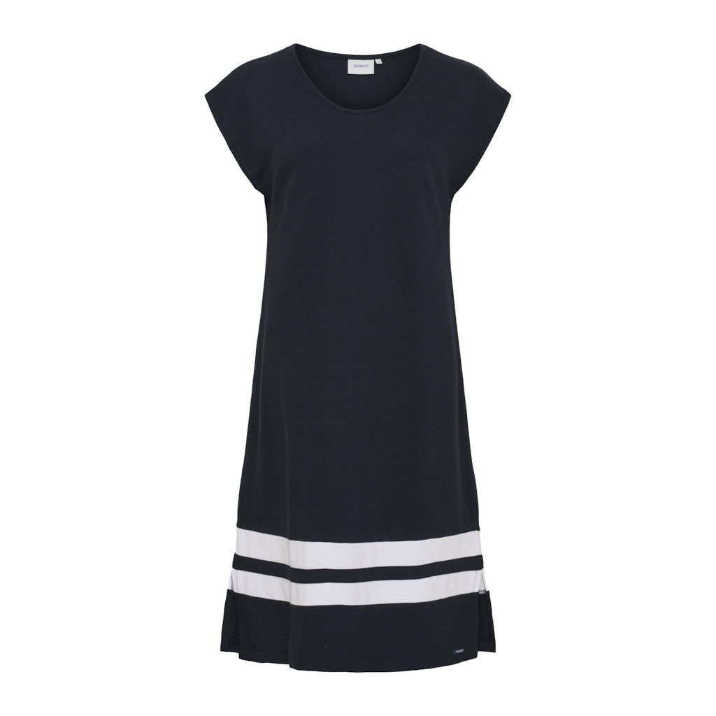 SR_Sindy - Dark Navy