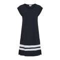 SR_Sindy - Dark Navy