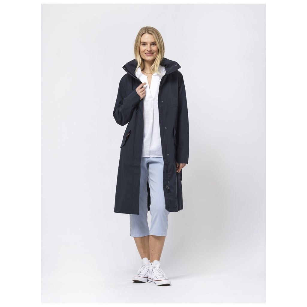 SR_Susan - Dark Navy